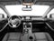 2014 Lexus IS 250 4dr Sport Sdn Auto RWD F SPORT