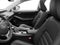 2014 Lexus IS 250 4dr Sport Sdn Auto RWD F SPORT