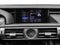 2014 Lexus IS 250 4dr Sport Sdn Auto RWD F SPORT