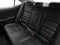 2014 Lexus IS 250 4dr Sport Sdn Auto RWD F SPORT