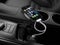 2014 Lexus IS 250 4dr Sport Sdn Auto RWD F SPORT