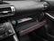 2014 Lexus IS 250 4dr Sport Sdn Auto RWD F SPORT