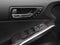 2014 Lexus IS 250 4dr Sport Sdn Auto RWD F SPORT