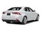 2014 Lexus IS 250 4dr Sport Sdn Auto RWD F SPORT