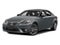 2014 Lexus IS 250 4dr Sport Sdn Auto RWD F SPORT