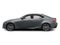 2014 Lexus IS 250 4dr Sport Sdn Auto RWD F SPORT