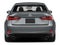2014 Lexus IS 250 4dr Sport Sdn Auto RWD F SPORT