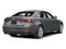 2014 Lexus IS 250 4dr Sport Sdn Auto RWD F SPORT