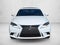 2015 Lexus IS 250 4dr Sport Sdn RWD F SPORT
