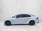 2015 Lexus IS 250 4dr Sport Sdn RWD F SPORT