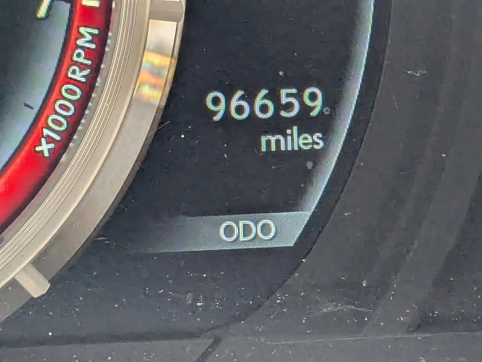 2015 Lexus IS 250 4dr Sport Sdn RWD F SPORT