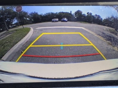 2015 Lexus IS 250 4dr Sport Sdn RWD F SPORT