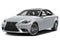 2015 Lexus IS 250 4dr Sport Sdn RWD F SPORT