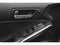 2015 Lexus IS 250 4dr Sport Sdn RWD F SPORT