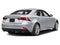 2015 Lexus IS 250 4dr Sport Sdn RWD F SPORT