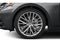 2015 Lexus IS 250 4dr Sport Sdn RWD F SPORT