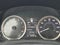 2014 Lexus IS 250 4dr Sport Sdn Auto RWD