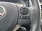 2014 Lexus IS 250 4dr Sport Sdn Auto RWD