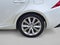2014 Lexus IS 250 4dr Sport Sdn Auto RWD