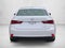 2014 Lexus IS 250 4dr Sport Sdn Auto RWD