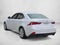 2014 Lexus IS 250 4dr Sport Sdn Auto RWD
