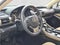 2014 Lexus IS 250 4dr Sport Sdn Auto RWD