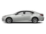 2013 Lexus ES 350 4dr Sdn