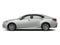 2013 Lexus ES 350 4dr Sdn