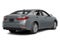 2013 Lexus ES 350 4dr Sdn
