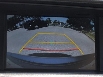 2015 Lexus ES 350 4dr Sdn