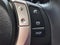 2015 Lexus ES 350 4dr Sdn