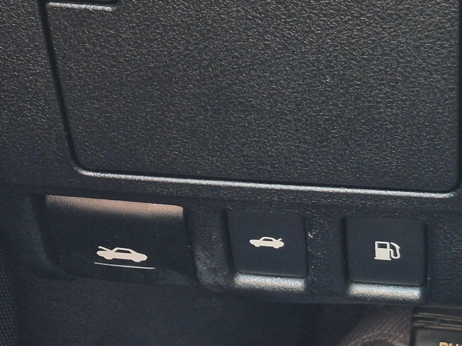 2015 Lexus ES 350 4dr Sdn