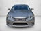 2015 Lexus ES 350 4dr Sdn