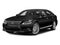 2017 Lexus LS 460 RWD