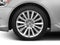 2017 Lexus LS 460 RWD