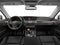 2017 Lexus LS 460 RWD