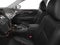 2017 Lexus LS 460 RWD