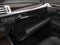 2017 Lexus LS 460 RWD