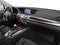 2017 Lexus LS 460 RWD