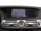2017 Lexus LS 460 RWD