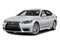 2017 Lexus LS 460 RWD