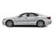 2017 Lexus LS 460 RWD