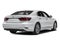 2017 Lexus LS 460 RWD