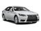 2017 Lexus LS 460 RWD