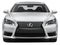 2017 Lexus LS 460 RWD