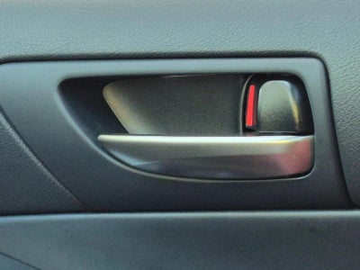 2025 Lexus IS 350 F SPORT Design RWD