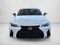 2025 Lexus IS 350 F SPORT Design RWD
