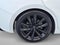 2025 Lexus IS 350 F SPORT Design RWD