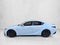 2025 Lexus IS 350 F SPORT Design RWD