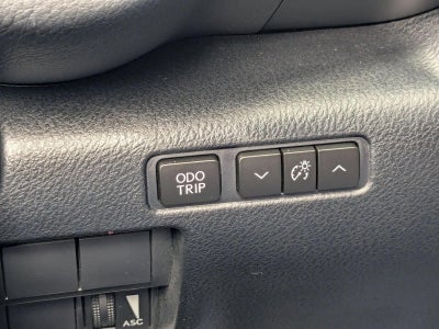 2024 Lexus IS 350 F SPORT Design RWD